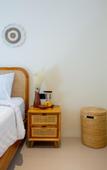 Туры в отель Susurro Villas Туры в отель Susurro Villas