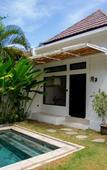 Туры в отель Susurro Villas Туры в отель Susurro Villas