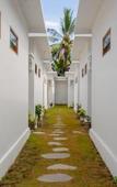 Туры в отель Susurro Villas Туры в отель Susurro Villas