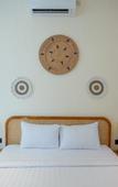 Туры в отель Susurro Villas Туры в отель Susurro Villas