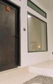 Туры в отель Susurro Villas Туры в отель Susurro Villas