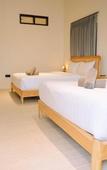 Туры в отель Susurro Villas Туры в отель Susurro Villas