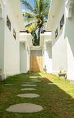 Туры в отель Susurro Villas Туры в отель Susurro Villas