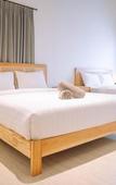 Туры в отель Susurro Villas Туры в отель Susurro Villas