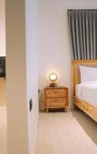 Туры в отель Susurro Villas Туры в отель Susurro Villas
