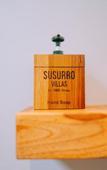 Туры в отель Susurro Villas Туры в отель Susurro Villas