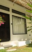 Туры в отель Susurro Villas Туры в отель Susurro Villas