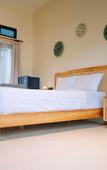 Туры в отель Susurro Villas Туры в отель Susurro Villas