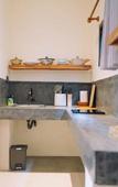 Туры в отель Susurro Villas Туры в отель Susurro Villas