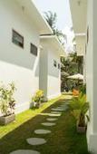 Туры в отель Susurro Villas Туры в отель Susurro Villas