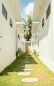 Туры в отель Susurro Villas Туры в отель Susurro Villas