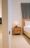 Туры в отель Susurro Villas Туры в отель Susurro Villas