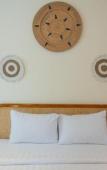 Туры в отель Susurro Villas Туры в отель Susurro Villas