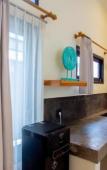 Туры в отель Susurro Villas Туры в отель Susurro Villas