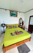 Туры в отель Pinggan box glamping Туры в отель Pinggan box glamping
