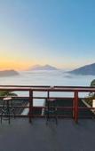Туры в отель Pinggan box glamping Туры в отель Pinggan box glamping
