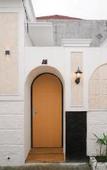 Туры в отель Marina Villa 1 Туры в отель Marina Villa 1