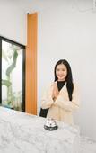 Туры в отель Marina Villa 1 Туры в отель Marina Villa 1