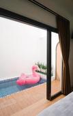 Туры в отель Marina Villa 1 Туры в отель Marina Villa 1