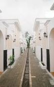 Туры в отель Marina Villa 1 Туры в отель Marina Villa 1