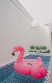 Туры в отель Marina Villa 1 Туры в отель Marina Villa 1