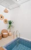 Туры в отель Marina Villa 1 Туры в отель Marina Villa 1