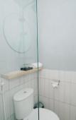 Туры в отель Marina Villa 1 Туры в отель Marina Villa 1