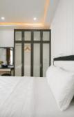 Туры в отель Marina Villa 1 Туры в отель Marina Villa 1