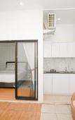 Туры в отель Marina Villa 1 Туры в отель Marina Villa 1