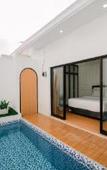 Туры в отель Marina Villa 1 Туры в отель Marina Villa 1