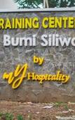 Туры в отель Hotel Bumi Siliwangi by My Hospitality Туры в отель Hotel Bumi Siliwangi by My Hospitality
