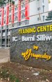 Туры в отель Hotel Bumi Siliwangi by My Hospitality Туры в отель Hotel Bumi Siliwangi by My Hospitality