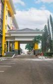 Туры в отель Hotel Bumi Siliwangi by My Hospitality Туры в отель Hotel Bumi Siliwangi by My Hospitality