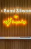 Туры в отель Hotel Bumi Siliwangi by My Hospitality Туры в отель Hotel Bumi Siliwangi by My Hospitality