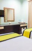 Туры в отель Hotel Bumi Siliwangi by My Hospitality Туры в отель Hotel Bumi Siliwangi by My Hospitality