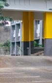 Туры в отель Hotel Bumi Siliwangi by My Hospitality Туры в отель Hotel Bumi Siliwangi by My Hospitality