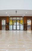 Туры в отель Hotel Bumi Siliwangi by My Hospitality Туры в отель Hotel Bumi Siliwangi by My Hospitality