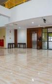Туры в отель Hotel Bumi Siliwangi by My Hospitality Туры в отель Hotel Bumi Siliwangi by My Hospitality