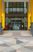 Туры в отель Hotel Bumi Siliwangi by My Hospitality Туры в отель Hotel Bumi Siliwangi by My Hospitality