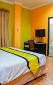 Туры в отель Hotel Bumi Siliwangi by My Hospitality Туры в отель Hotel Bumi Siliwangi by My Hospitality