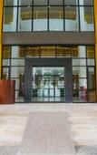 Туры в отель Hotel Bumi Siliwangi by My Hospitality Туры в отель Hotel Bumi Siliwangi by My Hospitality