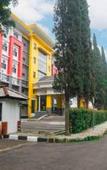 Туры в отель Hotel Bumi Siliwangi by My Hospitality Туры в отель Hotel Bumi Siliwangi by My Hospitality