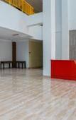 Туры в отель Hotel Bumi Siliwangi by My Hospitality Туры в отель Hotel Bumi Siliwangi by My Hospitality