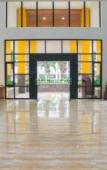 Туры в отель Hotel Bumi Siliwangi by My Hospitality Туры в отель Hotel Bumi Siliwangi by My Hospitality