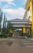 Туры в отель Hotel Bumi Siliwangi by My Hospitality Туры в отель Hotel Bumi Siliwangi by My Hospitality