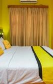 Туры в отель Hotel Bumi Siliwangi by My Hospitality Туры в отель Hotel Bumi Siliwangi by My Hospitality