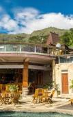 Туры в отель HK Villa's Туры в отель HK Villa's