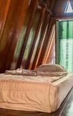 Туры в отель HK Villa's Туры в отель HK Villa's
