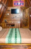 Туры в отель HK Villa's Туры в отель HK Villa's