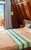 Туры в отель HK Villa's Туры в отель HK Villa's